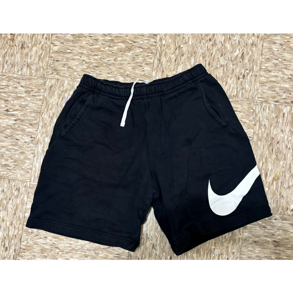 Nike Other - Nike shorts